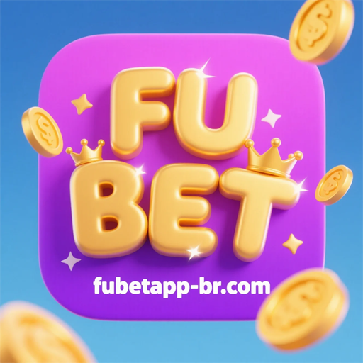 Descubra a Diversão dos Cassinos Online com o Fubet App