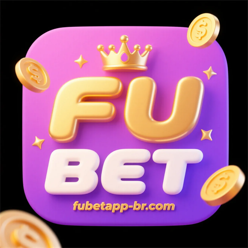 Explorando a Seção de Perguntas Frequentes do Fubet App