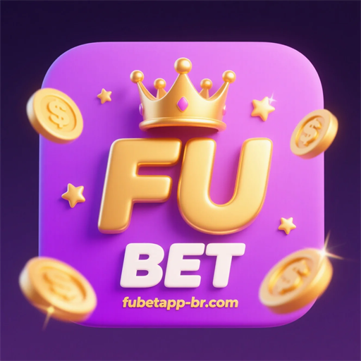 Explorando os Jogos de Habilidade no fubet app