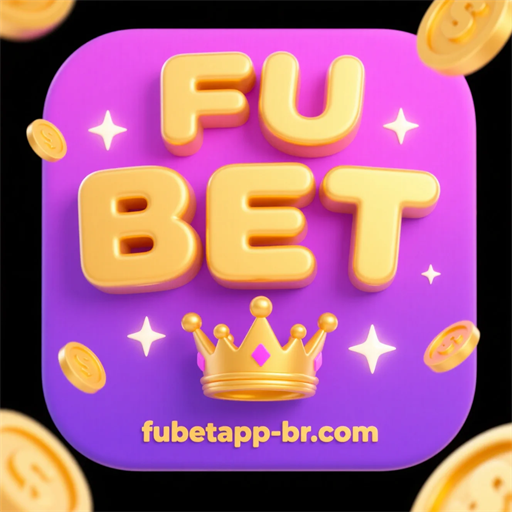 A Ascensão do Cassino Ao Vivo no Fubet App