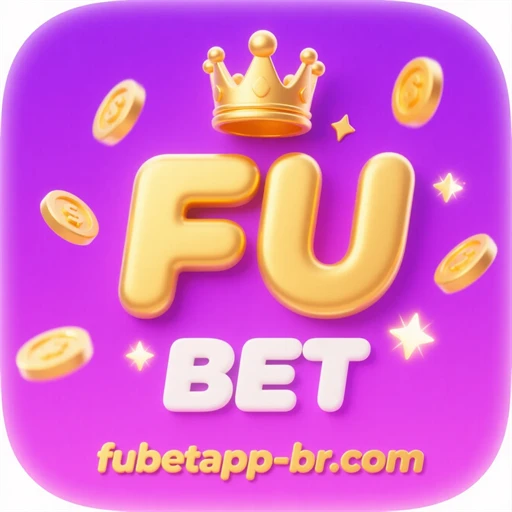 fubet app