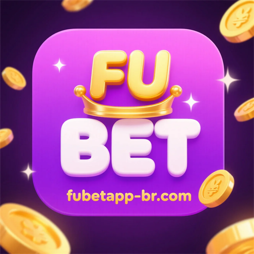 fubet app