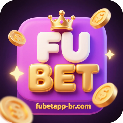 A Revolução das Atualizações de Jogos no Fubet App