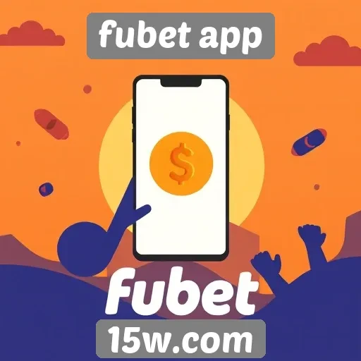 Promoções atraentes no Fubet app para novos usuários