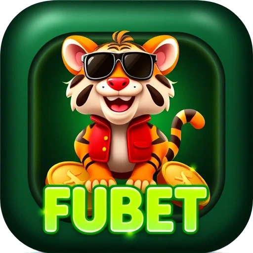 fubet app