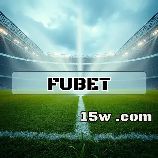 fubet app Pôquer Ao Vivo