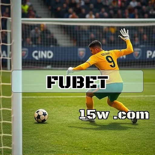 fubet app: Como a Seção Ao Vivo Revoluciona Suas Apostas em Tempo Real