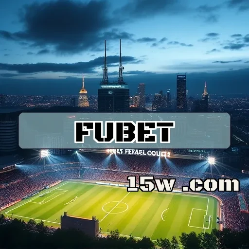 fubet app: Segredos do Pôquer para Jogadores Brasileiros