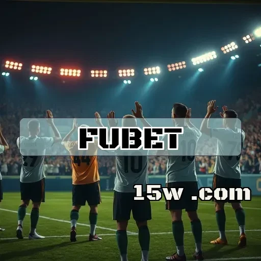 fubet app Roleta