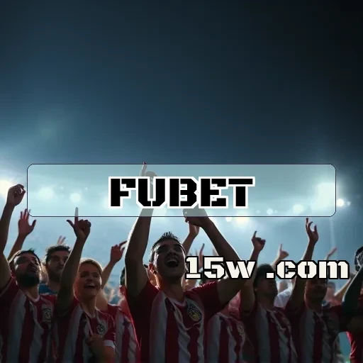 fubet app e seu universo virtual repleto de oportunidades